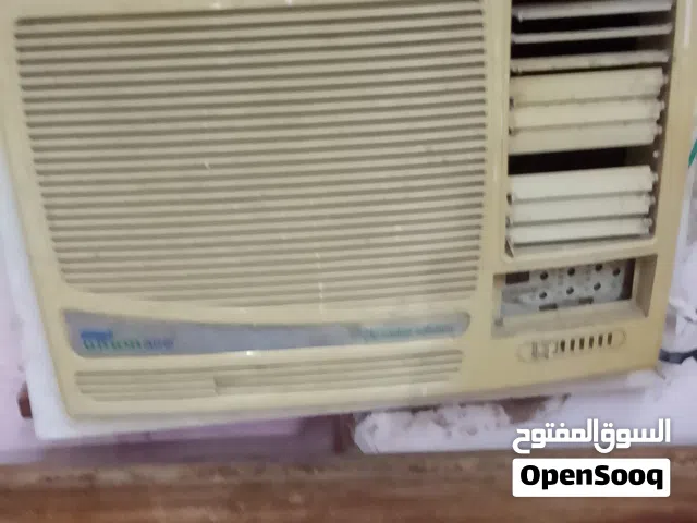 A-Tec 1.5 to 1.9 Tons AC in Cairo