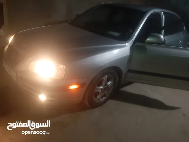 هندايه انترا
