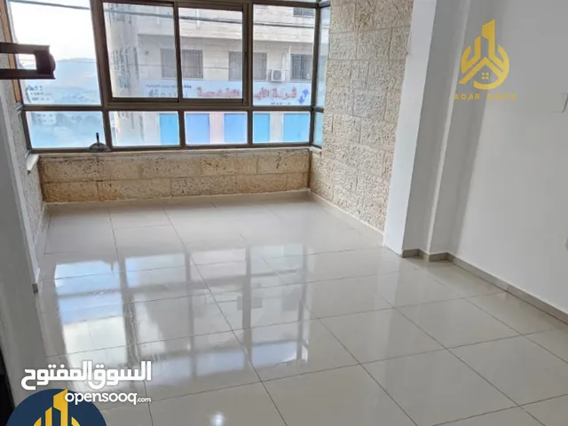 129 m2 3 Bedrooms Apartments for Sale in Ramallah and Al-Bireh Beitunia