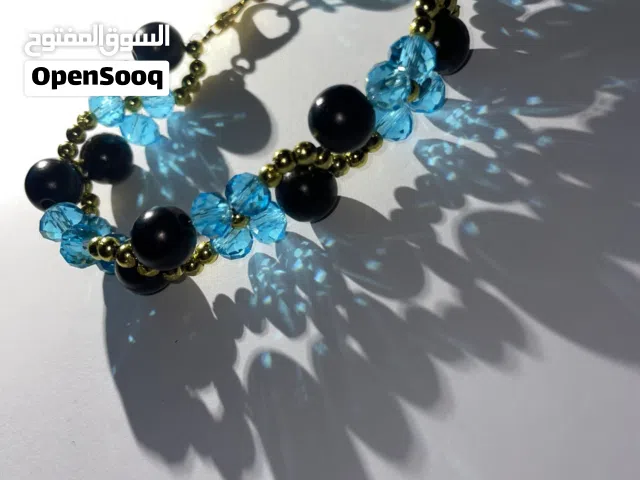 صناعة يدويه