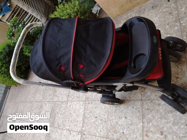 اغراض منزليه للبيع