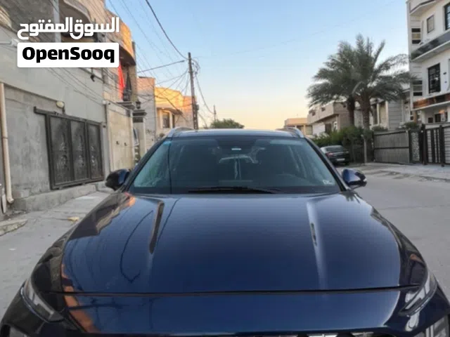 سنتافي 23 هايبرد امريكية ماشية 22 Mi فول مواصفات