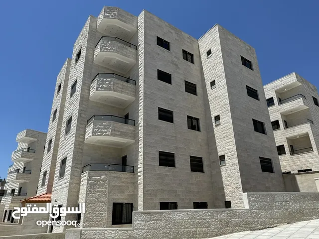 148 m2 3 Bedrooms Apartments for Sale in Amman Naour