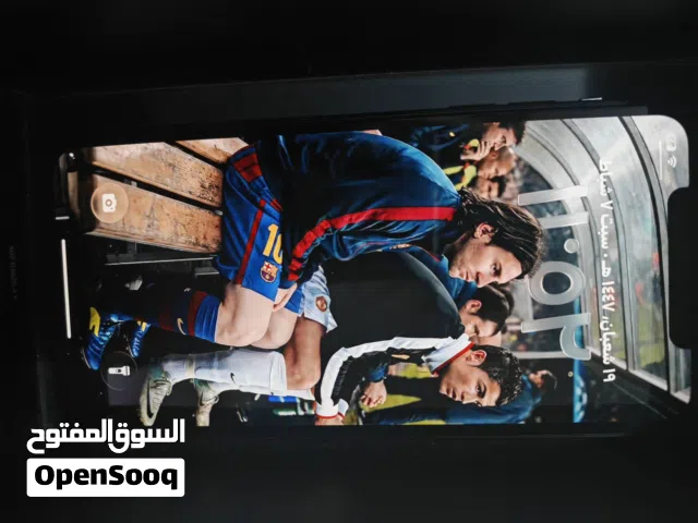 إيفون11برو ماكس iphone 11pro Max