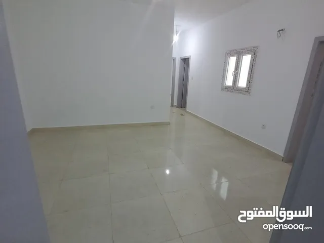 120 m2 2 Bedrooms Apartments for Rent in Benghazi Qawarsheh