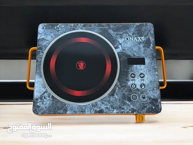 Electric Cookers for sale in Basra