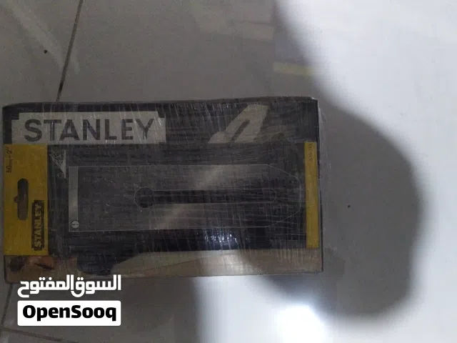 فأرة يدوية