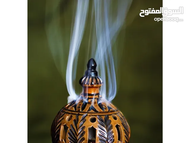 بخور عرائسي لجميع المناسبات للبيع