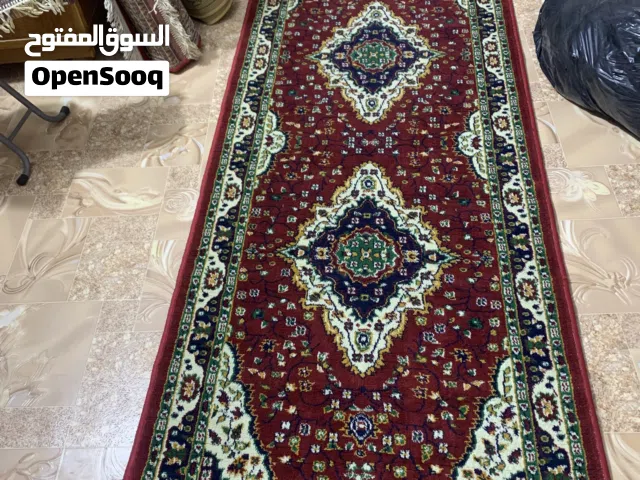 مدات نضيفه استعمال نضيف