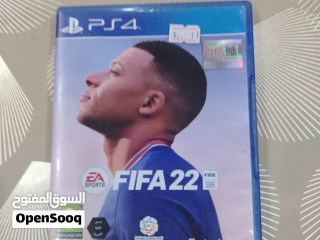 سيديه فيفا 22 بلغه العربيه وتعليق عربي وكاله ما فيها ولا اشي