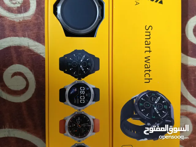 Vikusha smart watches for Sale in Irbid
