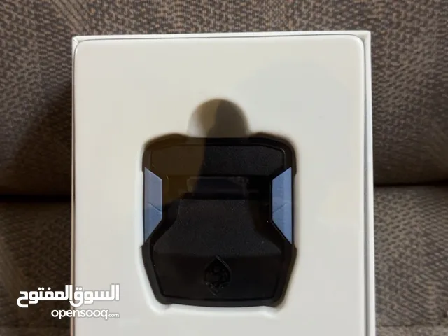 للبيع قطعه ايم بوت Cronus Zen