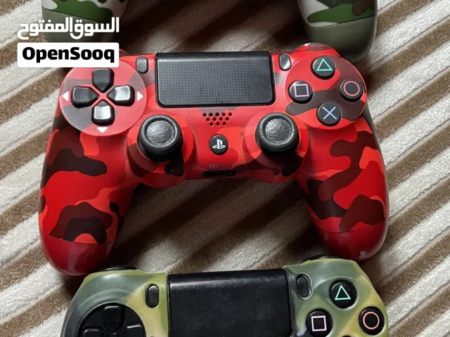 PlayStation 4 PlayStation for sale in Kafr El-Sheikh