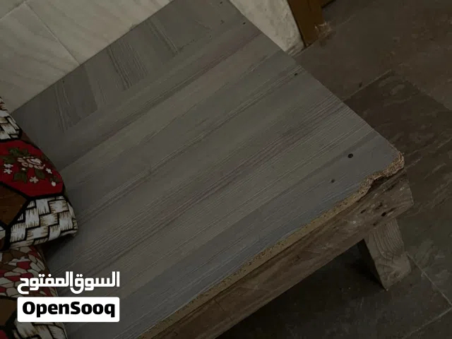 چرابي اثنين ام نفر وزاويه ملابس للبيع