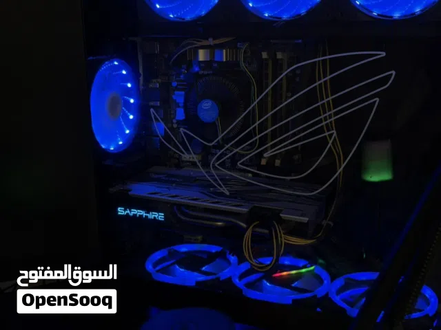 ببسي جديد استعمال نظيف سليم ميه بل ميه يشغل جميع الاعاب ولا يوجد فيه مشكله وسعره جيد جدا