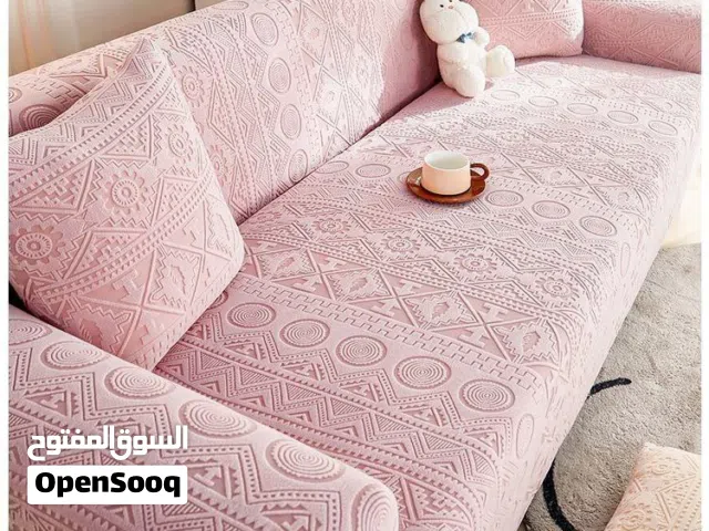 احلى هدية لست الحبايب