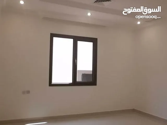 200m2 1 Bedroom Apartments for Rent in Kuwait City North West Al-Sulaibikhat