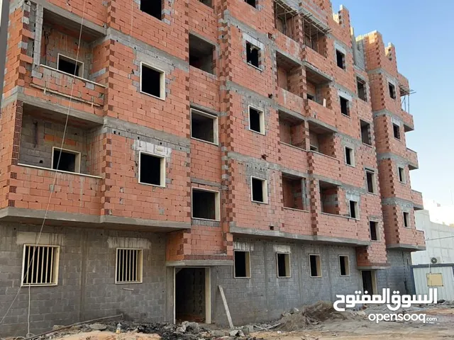 120 m2 Studio Apartments for Sale in Tripoli Khalatat St