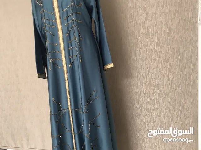 Others Dresses in Amman