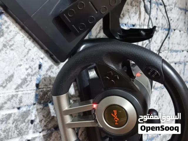 Stern pxn v3 bo frotn 50 hzar IQD  Duhok/Baroshke