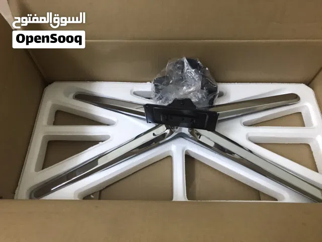 32 Other monitors for sale  in Dhofar