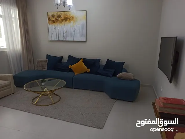 600 ft 1 Bedroom Apartments for Sale in Ajman Sheikh Khalifa Bin Zayed Street