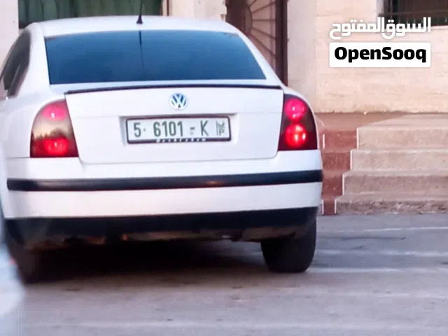 باسات فراشة 2005 اتماتيك للبيع