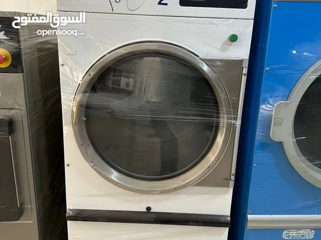 مطلوب مطلوب