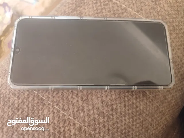 Tecno Spark 64 GB in Irbid