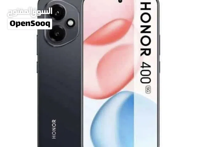 Honor Other 512 GB in Alexandria