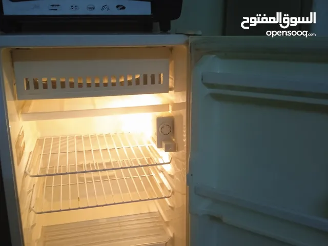 Daewoo Refrigerators in Al Riyadh