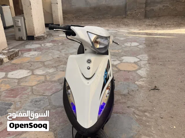 السلام عليكم ماكس عدله