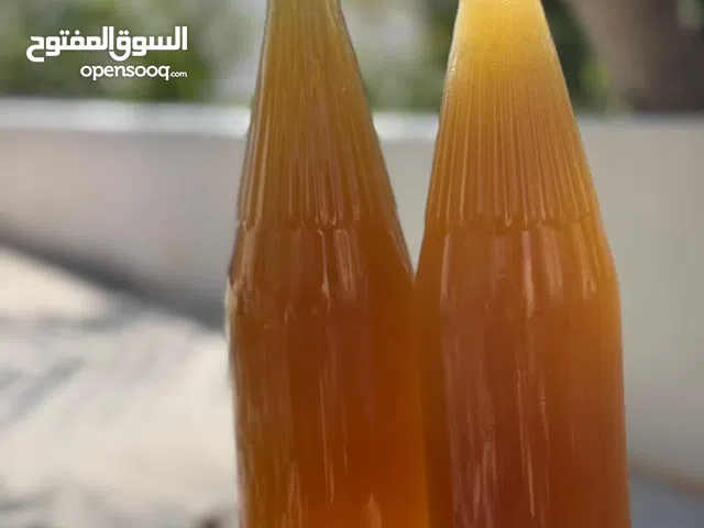 البيع عسل جدا لذيذ