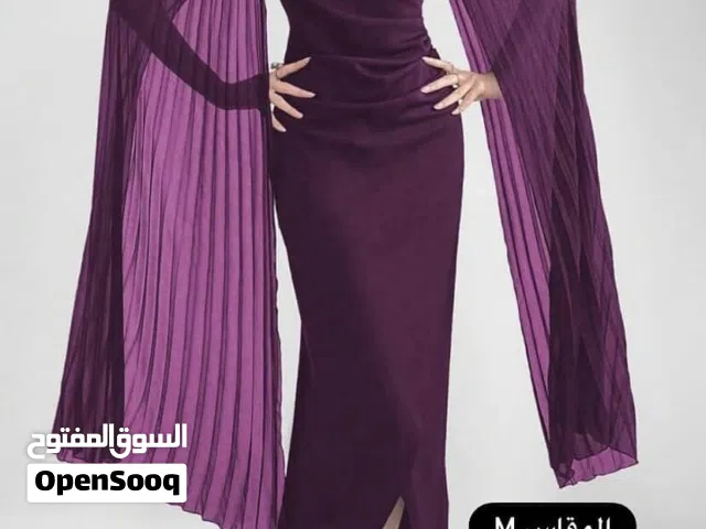 ملابس بجودة ممتازه وبسعر رخيص للبيع