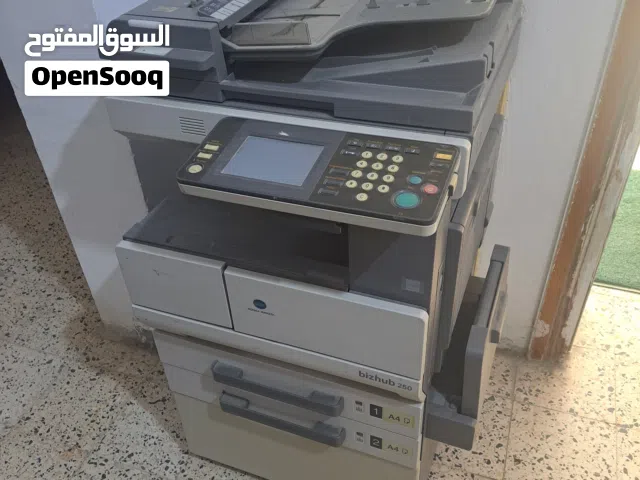 عرض آلة تصوير