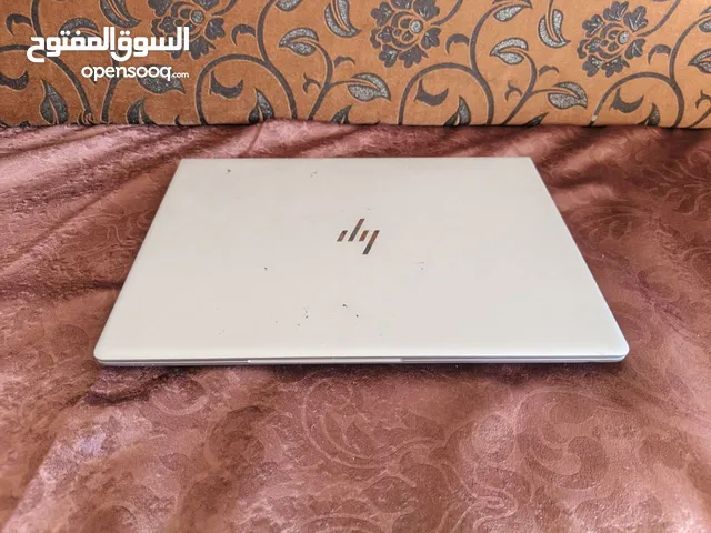 laptops for sale