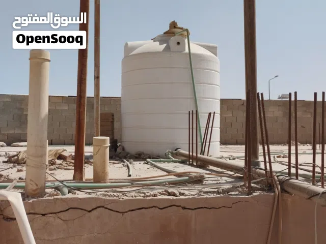 خزان مويه كبير