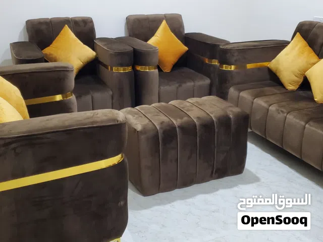 تخفيضااات عرض خاص