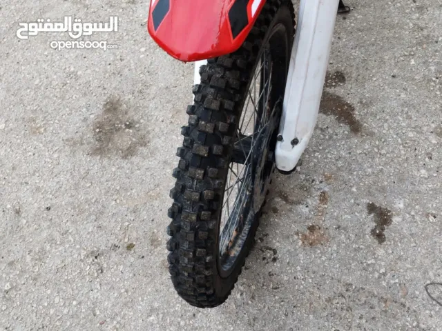 موتور جبلي 2022 للبيع