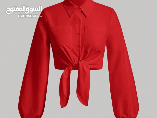 طقم سفر كامل انيق في اللبس