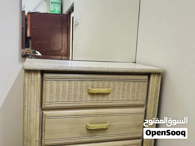 chest drawers wood