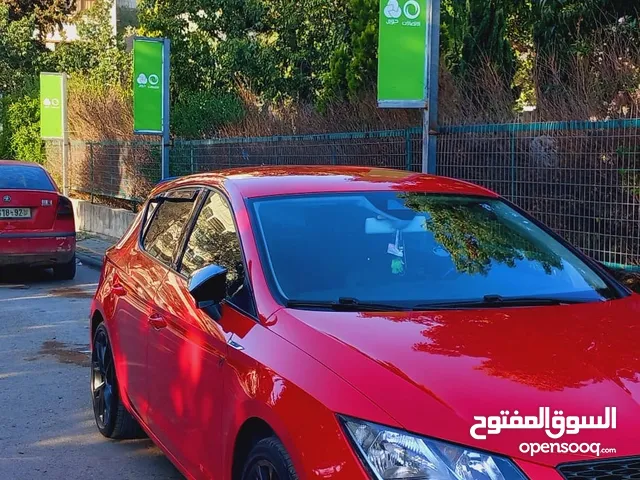 سيت ليون 2015