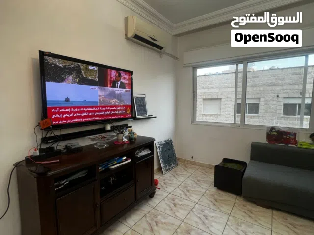 شقه مميزه للبيع بسعر مغري - 3 نوم - تلاع العلي