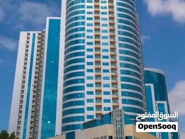 شقه للايجار الشهري مفروشه بالكامل