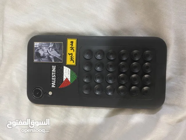 iPhone XR 128