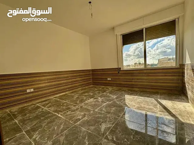 175 m2 3 Bedrooms Apartments for Rent in Amman Dahiet Al Ameer Rashed