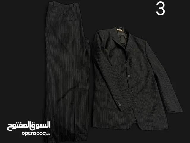 Casual Suit Suits in Amman