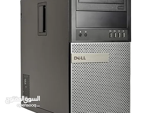 Dell Optiplex 9020 i5 4th gen for sale at throwaway price
