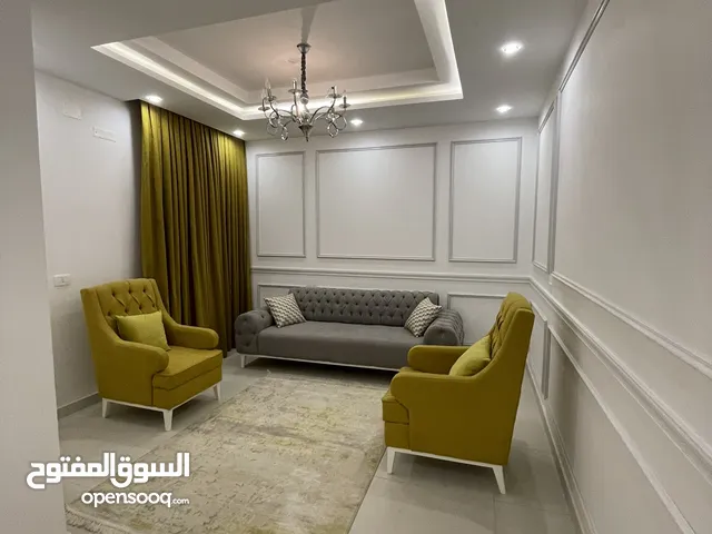 185m2 5 Bedrooms Apartments for Sale in Tripoli Al Dahra