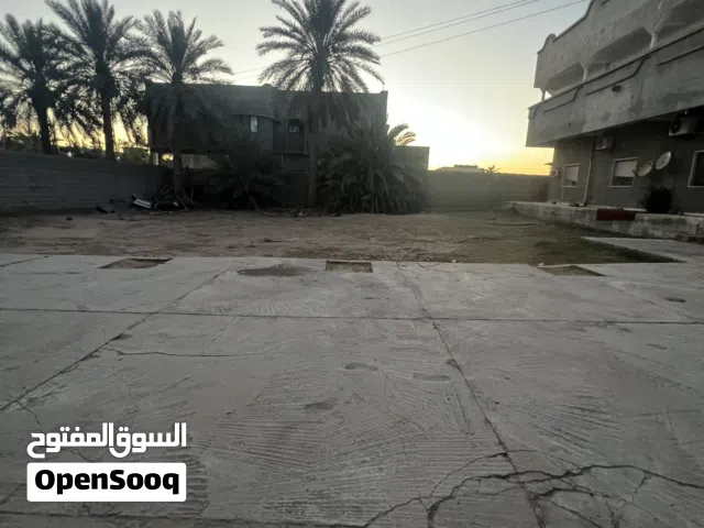 500 m2 More than 6 bedrooms Townhouse for Sale in Misrata Other